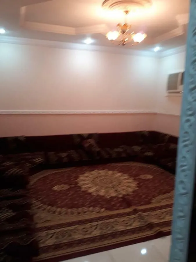 Batha Quraish, Mecca Saudi Arabia Apartment المملكة العربية السعودية