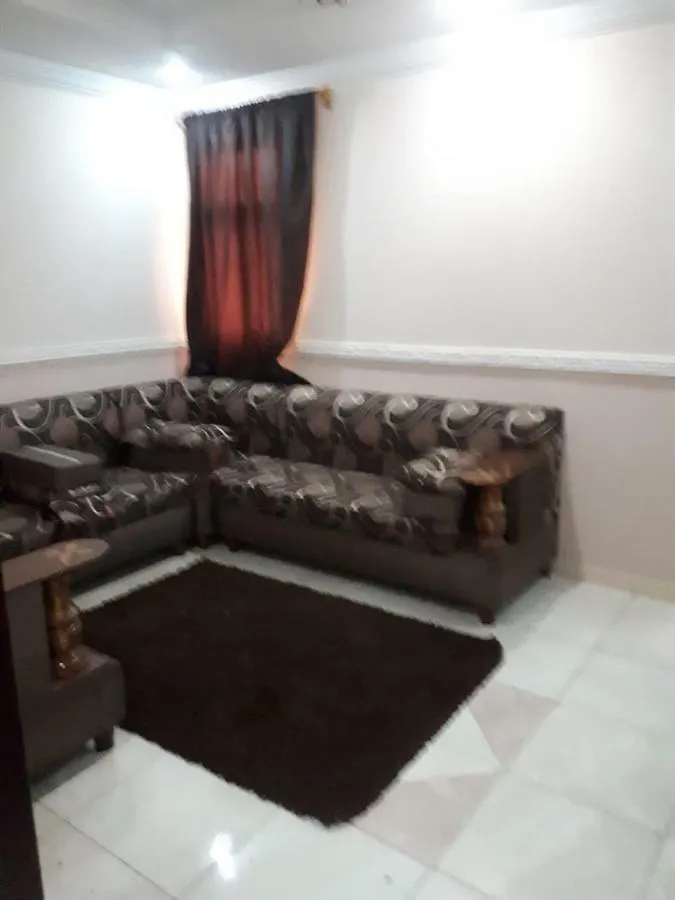 Batha Quraish, Mecca Saudi Arabia Apartment المملكة العربية السعودية