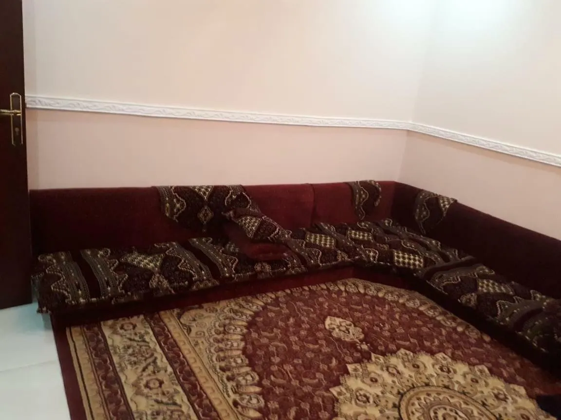 Batha Quraish, Mecca Saudi Arabia Apartment 0*,  Arab Saudi